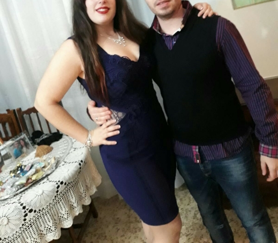 [PUNIQRANDLINE-(au-dating-names.txt) 45 Pareja busca parejapara cuarteto [PUNIQRANDLINE-(au-dating-names.txt) 61